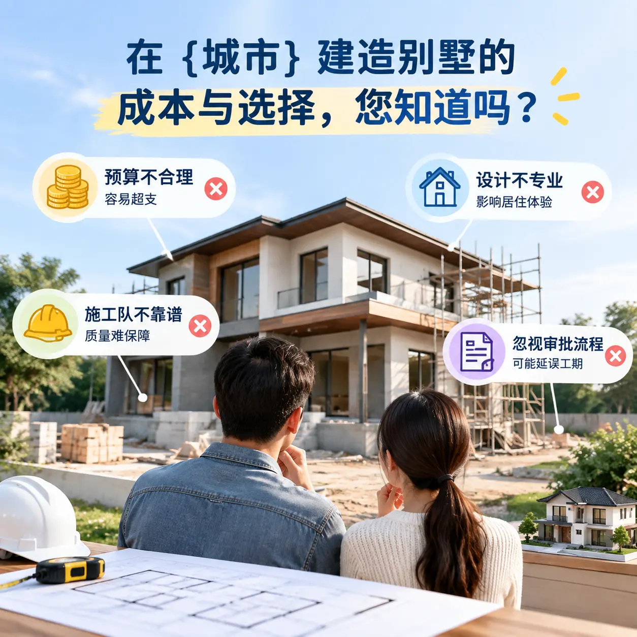 在 剑河 建造别墅的成本与选择,您知道吗?