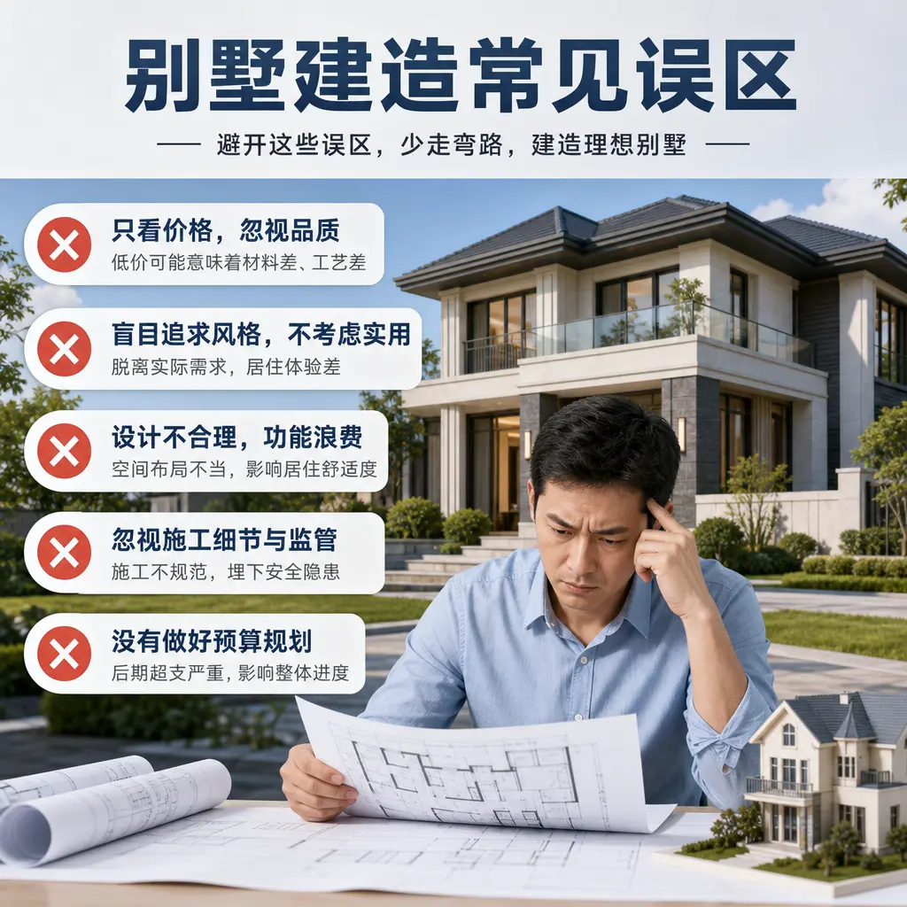 在剑河打通别墅建造公司电话，获取专业建议与支持！